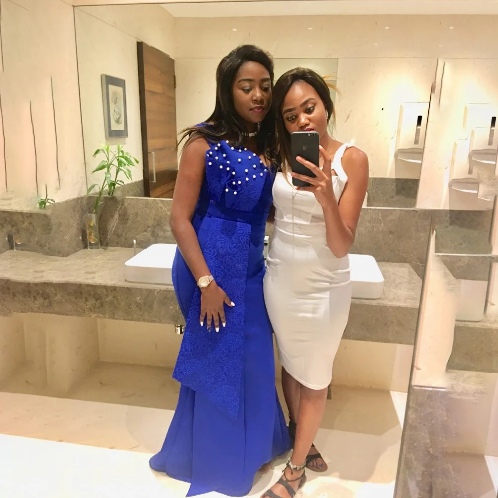 UTB8eBvrJdoSdeJk43Owq6ya4XXaa