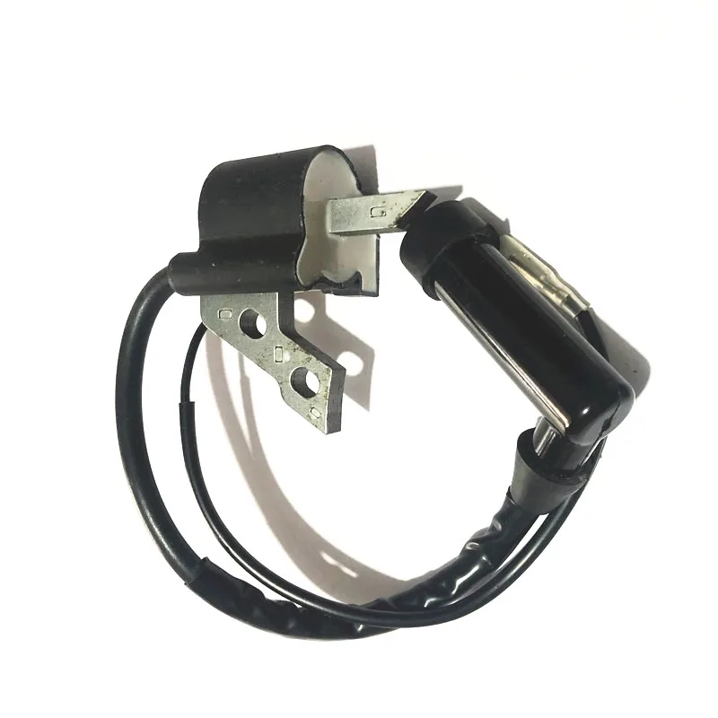 honda chines gerador de gasolina motor horizontal 152 152f 1kw 1500 1800 01