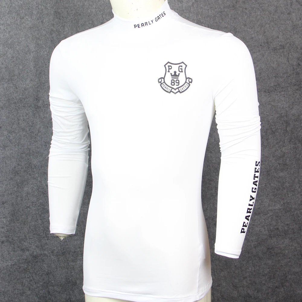 O1CN01zn8SYe1RszH7mkI3k_!!2451702168