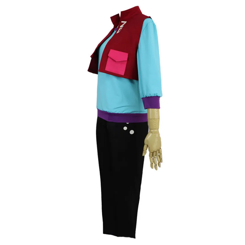 8760194443_1190049868