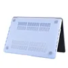Laptop Parts 