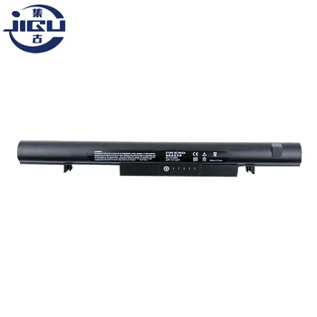 

Laptop battery for Samsung AA-PB0NC4B AA-PBONC4B AA-PL0NC8B NP-R20 NP-R20F NP-R25 NP-X1 NP-X11 NT-X1 Series