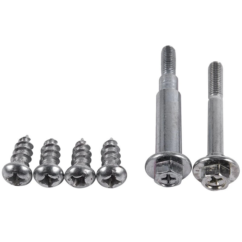 Мотоцикл ручной Руль Ручка защитные пластины Handguard для XCW EXCF XCF XC 125 250 300 350 450 500