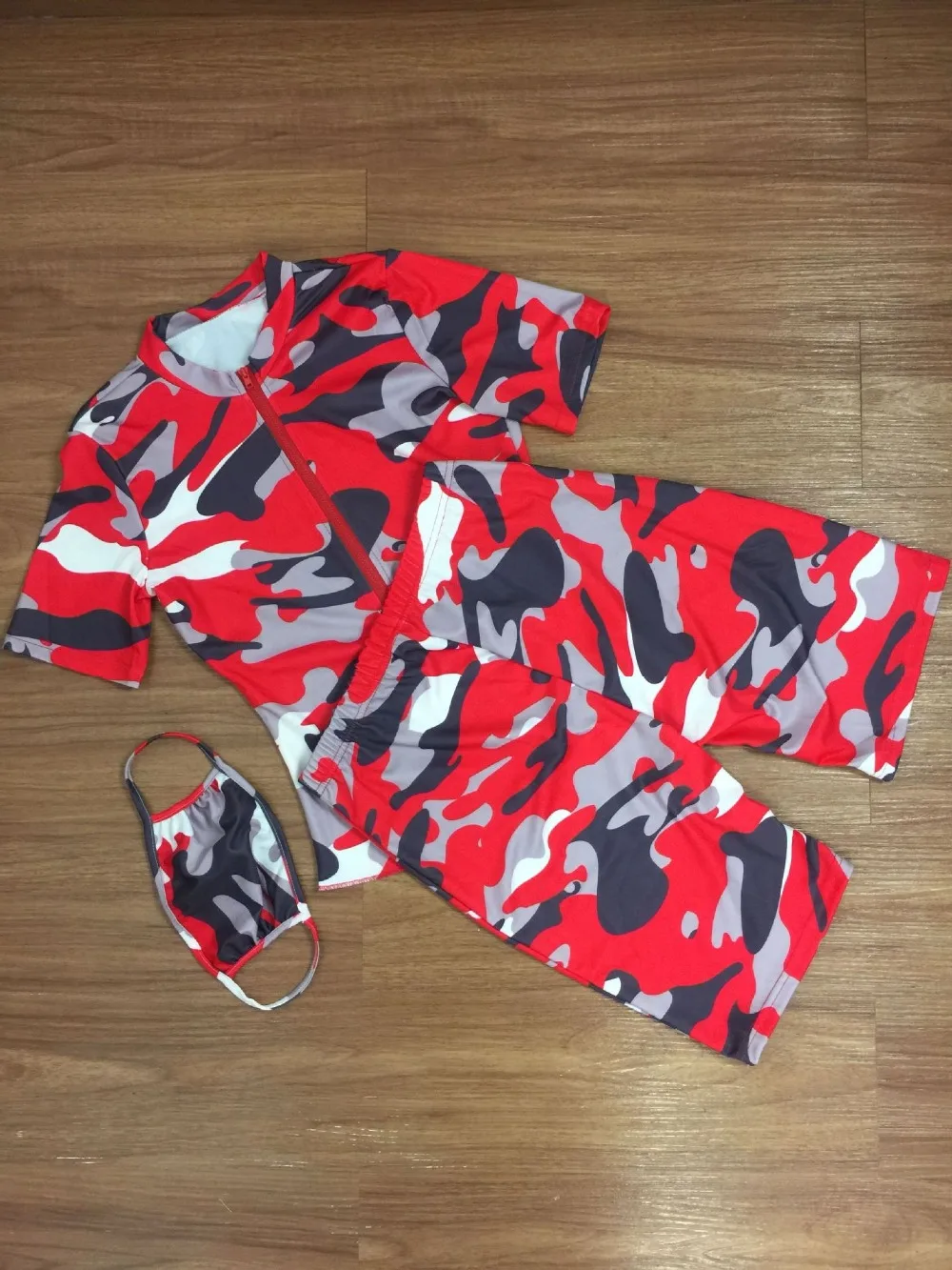 16626847628_579125422