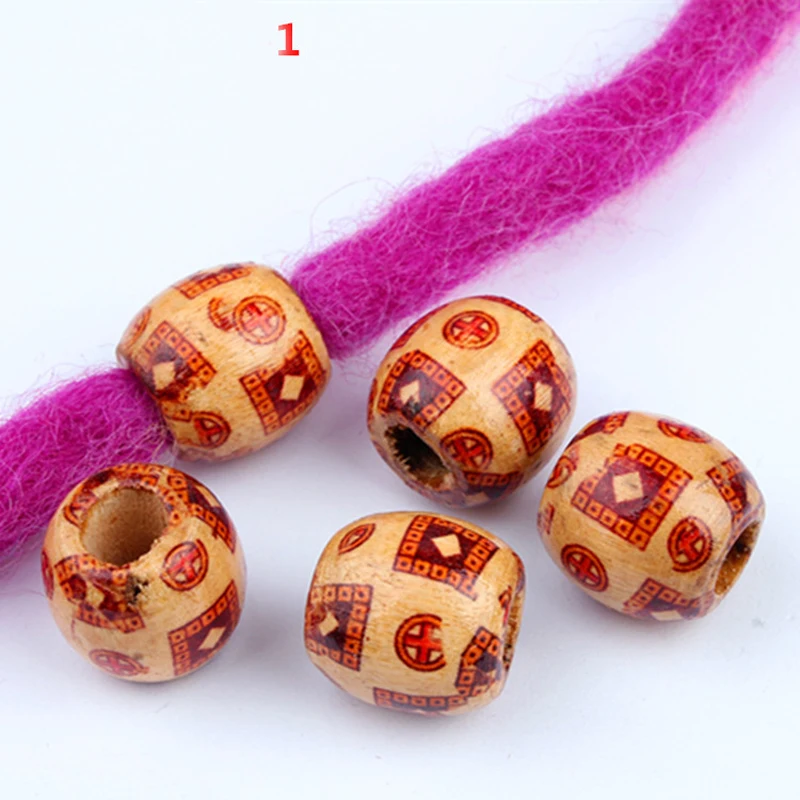 9598565583_662921666