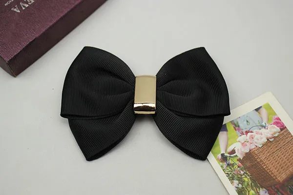 TB2ykIsnpXXXXcCXXXXXXXXXXXX_!!1691695636