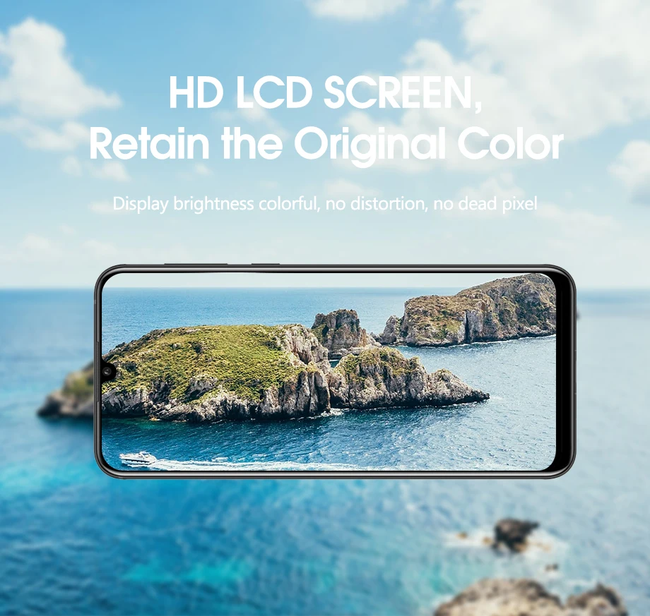 OLED экран для 6,3" huawei Nova 5 Nova5, ЖК-дисплей, рамка+ сенсорная панель, дигитайзер, замена для Nova 5 Pro