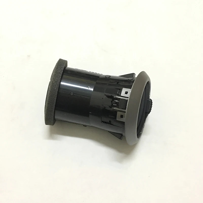 适别克凯越HRV 出风口仪表台风口 空调出风口两厢通风口原厂配件 (3)