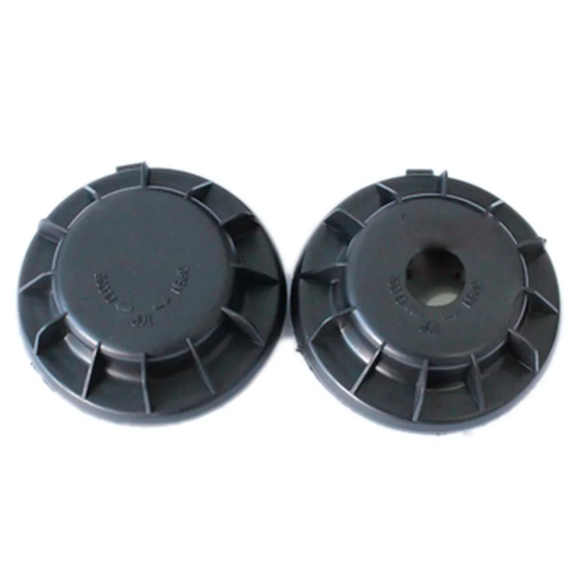 Пылезащитный чехол для передней фары OEM 921911G000 92191 1G000 KIA Rio 2002 2012 пылезащитный