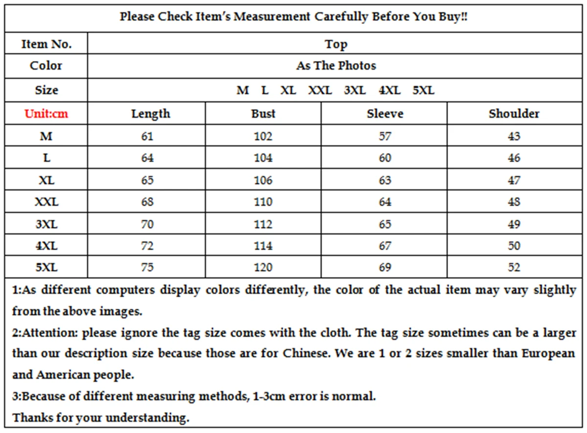5XL Large Size Tracksuit Men Set Sporting Suit Track Sweat Print Sweatsuit Male Sportswear Jackets Hoodie with Pants Men's Sets 5XL Large Size Tracksuit Men Set Sporting Suit Track Sweat Print Sweatsuit Male Sportswear Jackets Hoodie with Pants Men's Sets
