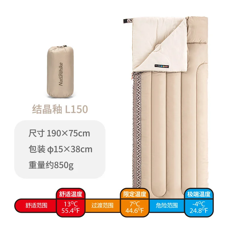 Slide image b77b756b5df84cf0a956e2a9a9e0c315