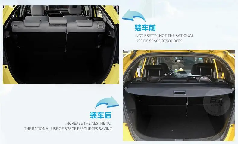 QQ截图20190823170229