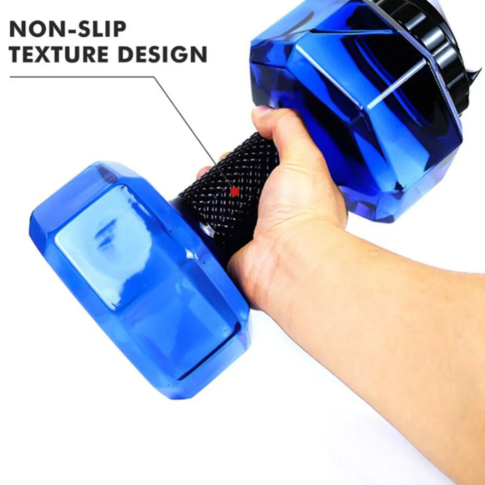 9facf737fc6e5b800dd954b11c11f4e0