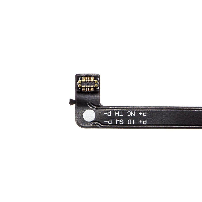 Cameron Sino для huawei HB3973A5ECW EVR-AL00, EVR-L29, Honor Note 10 4900 мАч/18.87Wh