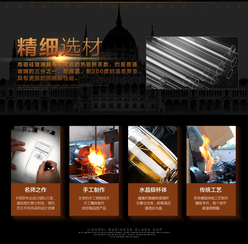 弧线杯-玻璃-_04