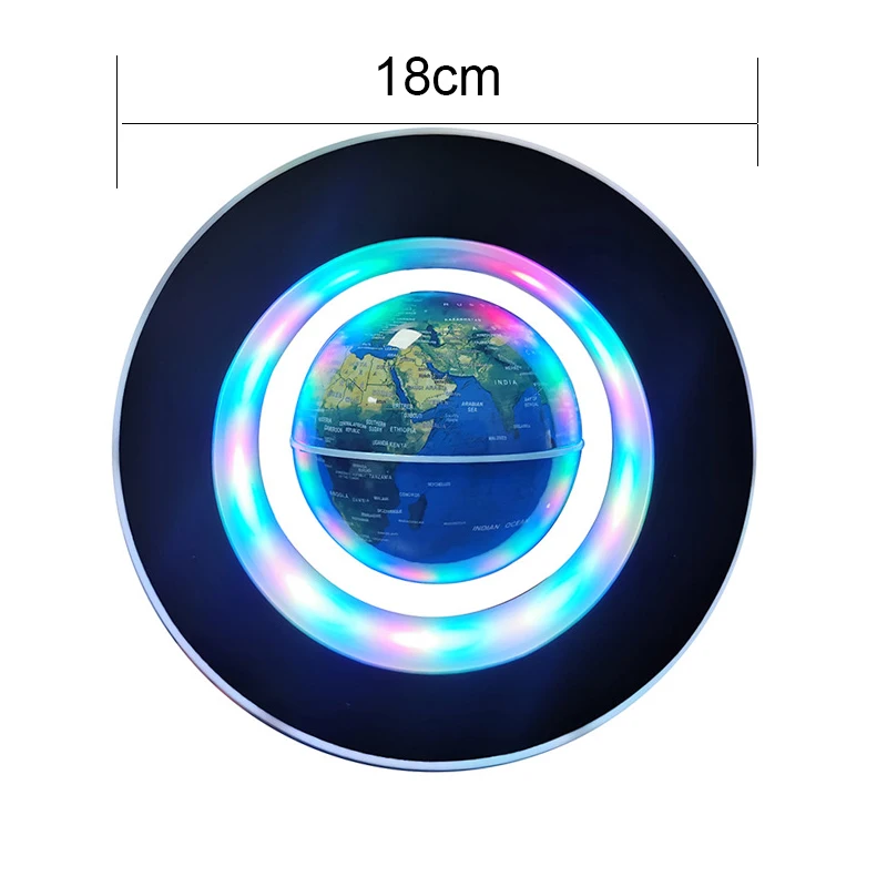 Hd17fc01158134f49a87fc95705b35a6eK