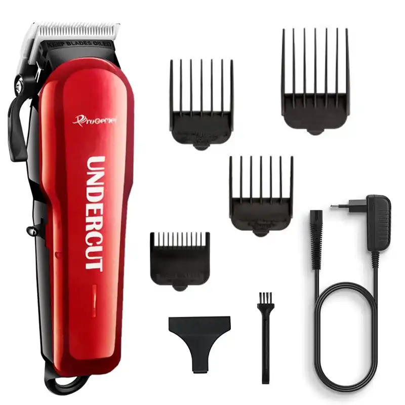 Barber machine set Clearance