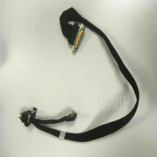 

FOR Dell PowerEdge c6420 mperc link 2.5n assembly Cable fv5pc 0fv5pc
