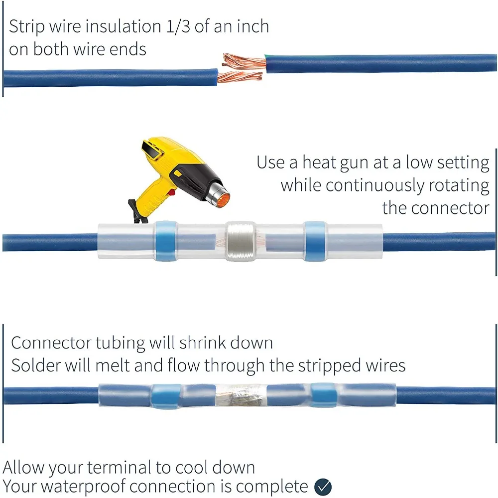 H13f257dd667044a8b426460e15051db5P