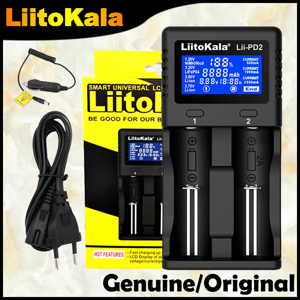 Liitokala lii-100 c. Liitokala 500s. схема liitokala li500. Liitokala lii-pd4 4-slot. Liitokala lii-500 power bank.