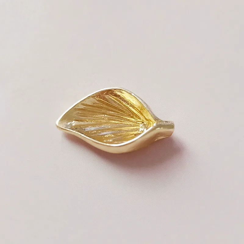 15417347685_491266301