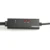 Hot-DOREMiDi MTU-10 MIDI to USB Кабель USB MIDI Конвертер с Индикаторной лампой FTP Proceesing Chip