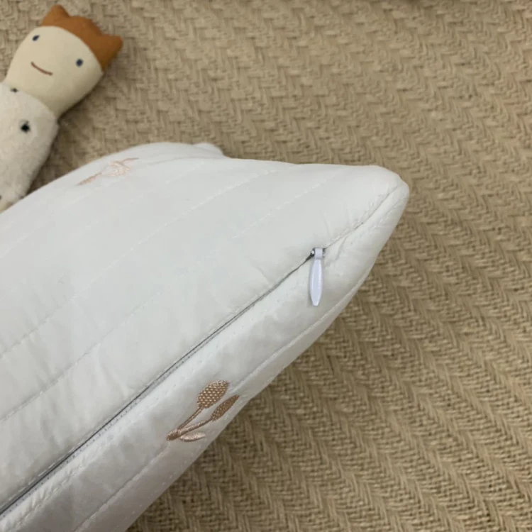 Korean-Baby-Quilt-Bedding-Set-Cotton-Cherry-Embroidery-Quilting-Kids-Sets-in-Crib-Bed-Duvet-Quilts-for-Newborn-Baby-Girl-Boy-Cot-019