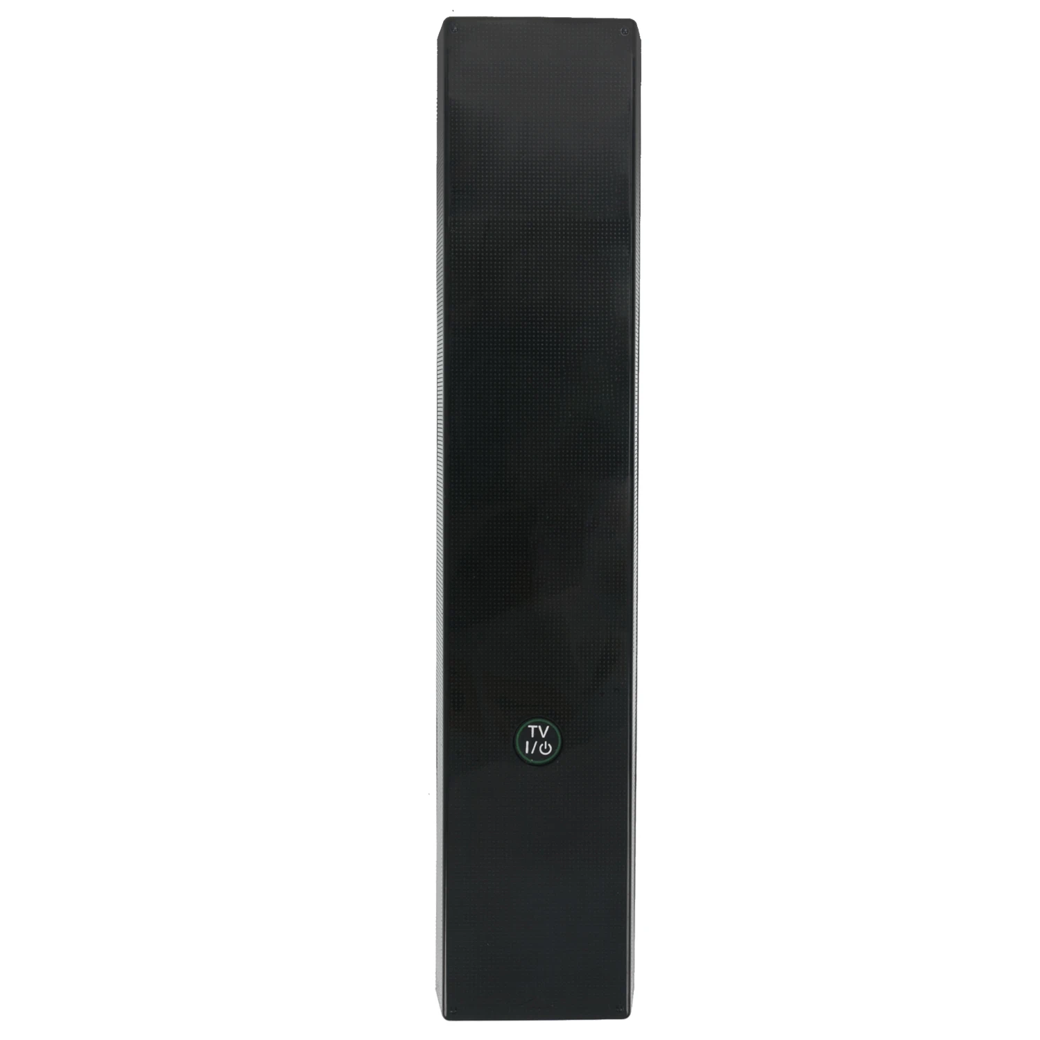 RM-GD014 заменить пульт дистанционного управления для sony BRAVIA ТВ KDL-55HX700 KDL-46HX700 KDL-46EX500