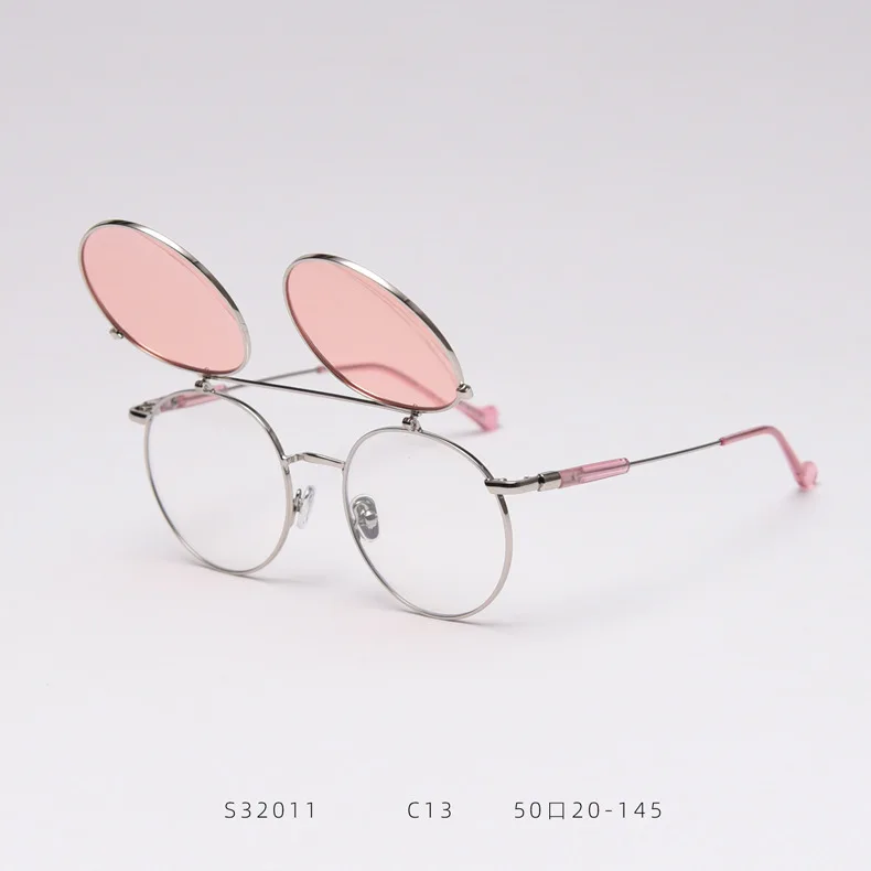 15875050660_1344152070