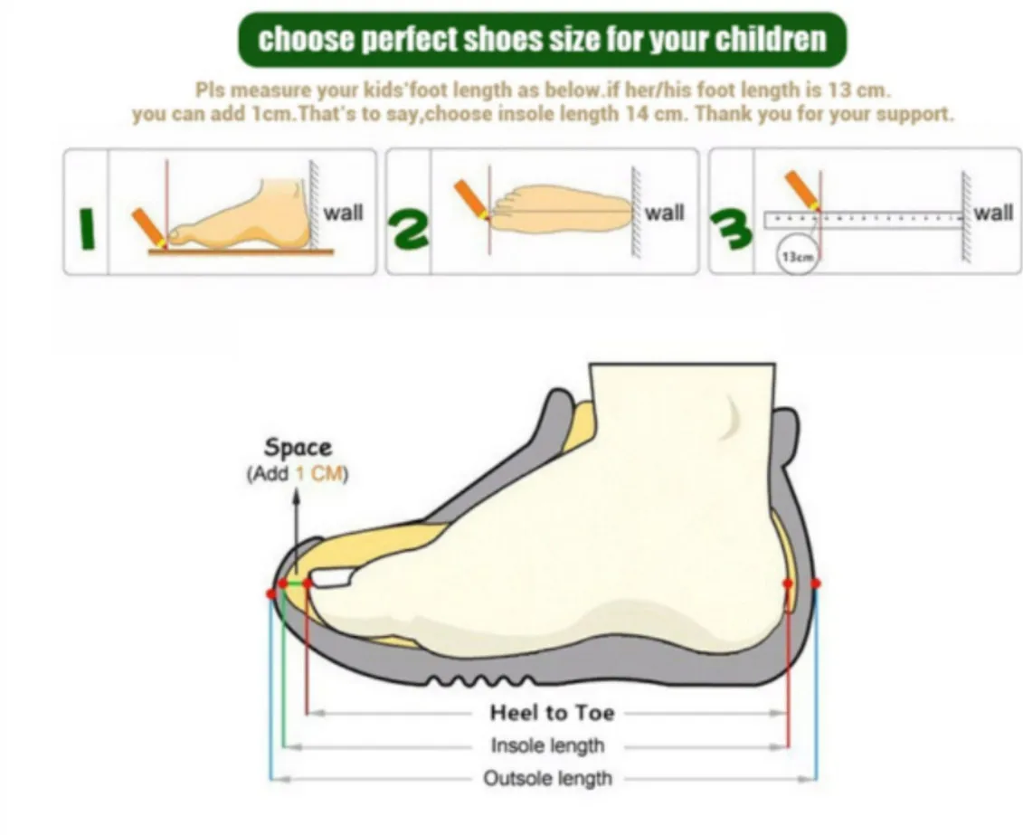 LED босоножки Girls Sandals 2021 New Summer Boys Beach Shoes Children Baby Cruella Non-slip Popular Breathable and Refreshing