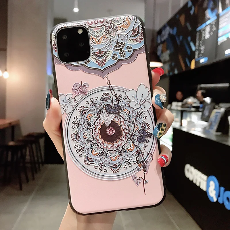 2019_09_22_02_03_IMG_5121