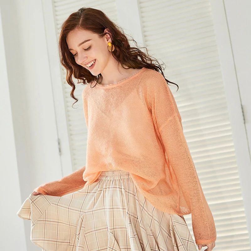 YB11091Q活力橘 (6)