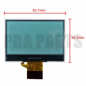 

LCD Module for Zebra ZD500R