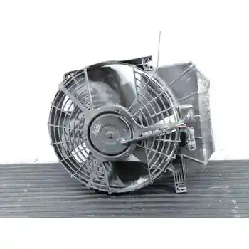 

8821008120 ELECTRIC FAN SSANGYONG REXTON