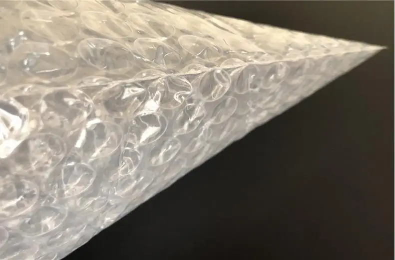 搜狗截图20年12月19日1432_6