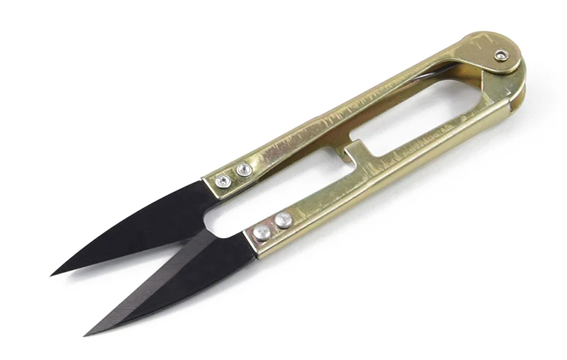 Goud-Kleur-1-Pcs-Handheld-Naaien-Borduurgaren-Cutter-Knipt-Schaar-Vissen-Craft.800x800