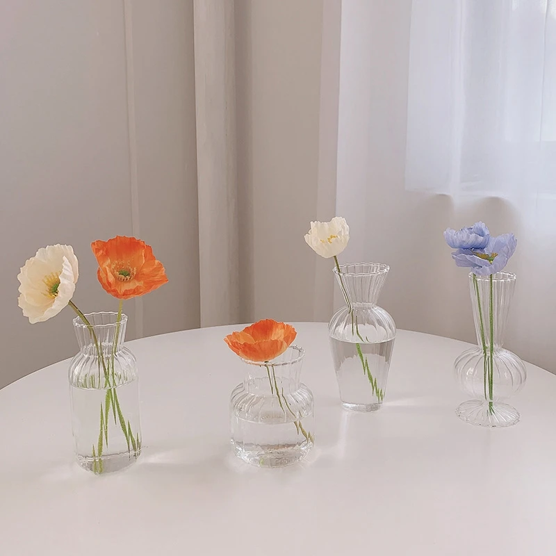 H7411ab729a354d34aaa6c83e1335427da.jpg?width=800&height=800&hash=1600