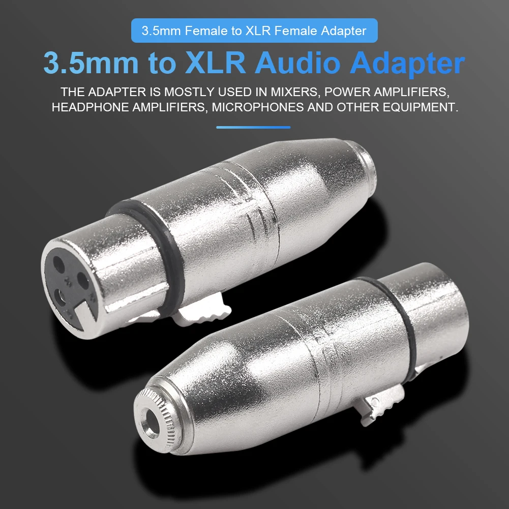 3.5 -XLR  , ƿ ձ  Ͽ¡ , SA533 ͼ Ŀ  ũ Ȩ  
