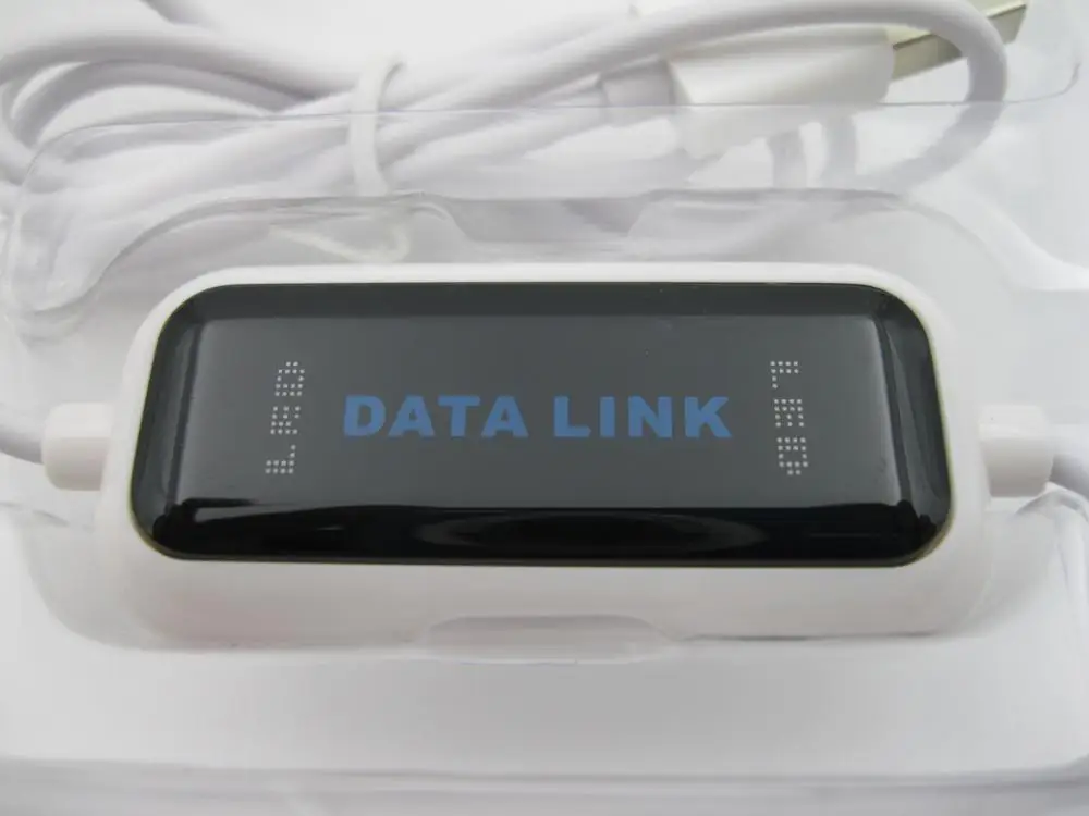 

data link USB2.0 high-speed copy line online data transfer between two computers datalink