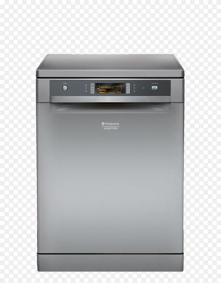 洗碗机热点洗衣机餐具ariston Axpng图片素材免费下载 图片编号1118931 Png素材网