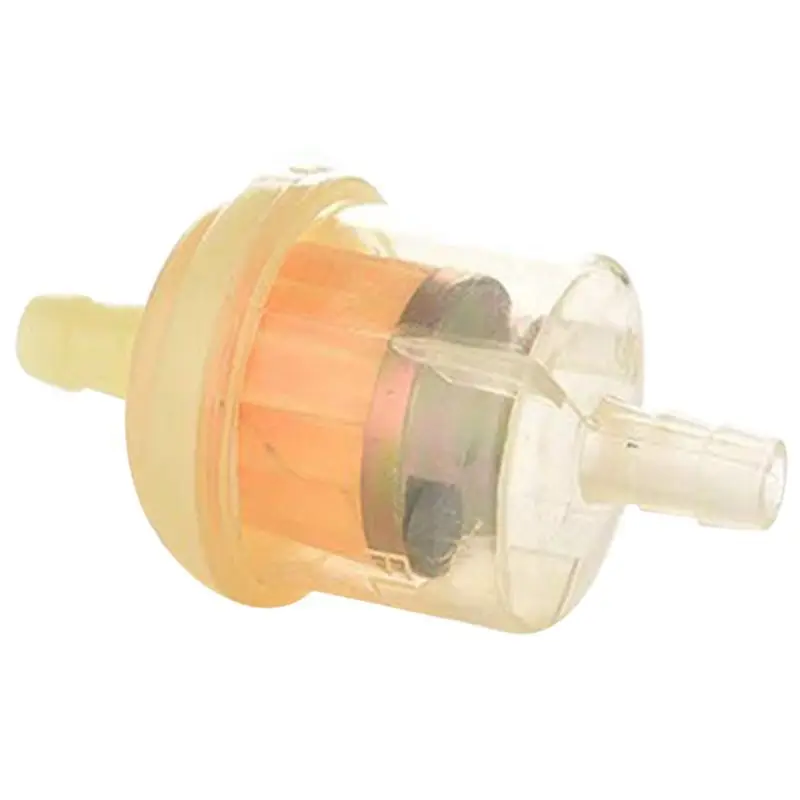 XN0820 (1)