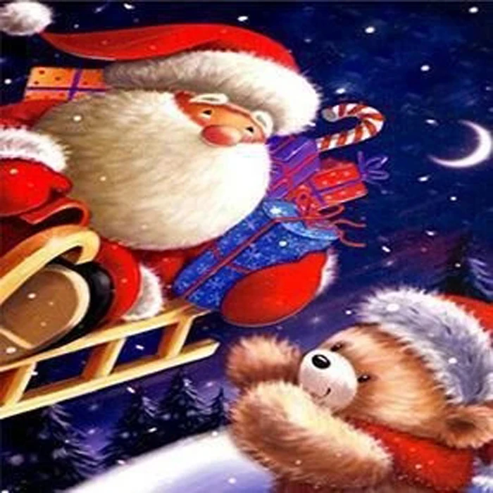diamond-painting-kerstman_556x.progressive.webp