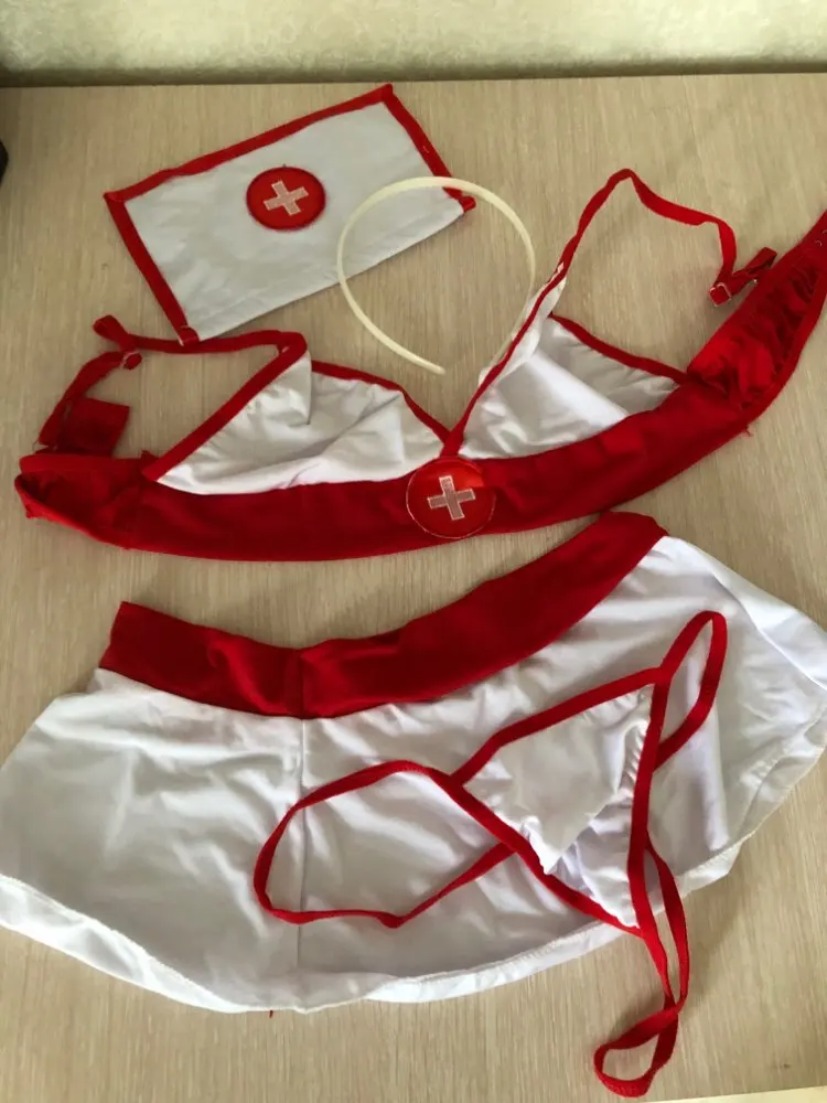 UTB8kNEdwL2JXKJkSanrq6y3lVXa5