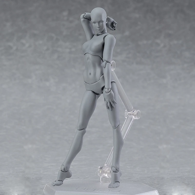 -figma--15-2.0--_------1