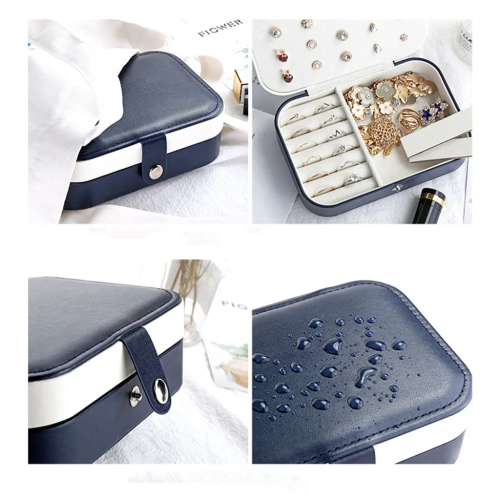 12304791784_730107329