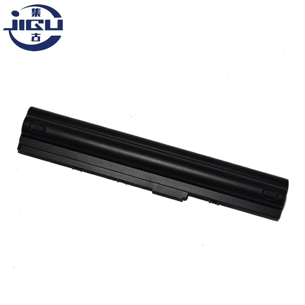 JIGU 7800mAh 9 ячеек Аккумулятор для ноутбука ASUS A52 A52F A52J K42 K42F K52F K52 K52J K52JC K52JE A31 A32 A41 K52|laptop