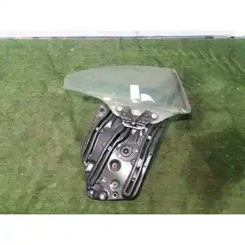 

74288 POWER WINDOW REAR RIGHT BMW 3 SERIES CONVERTIBLE (E93)