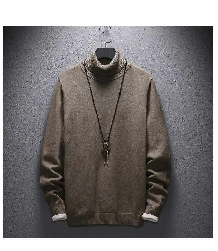 O1CN01v8m5sq1ULV6oBrpWF_!!1748652501