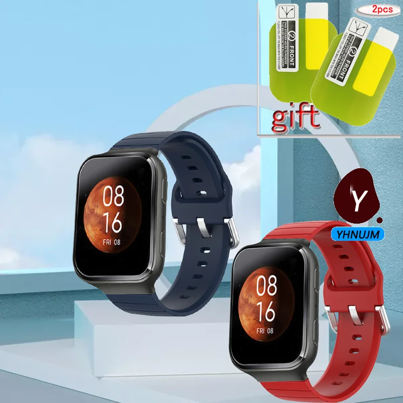 Saphir Watch 70mai Sapphire Watch Sapphire Glass Xiaomi 70mai