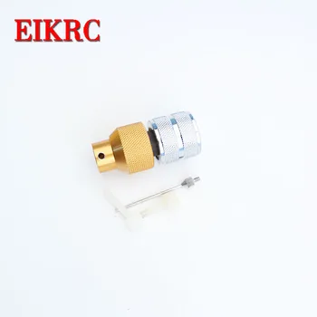 

G076 110 measuring base Injector range tool CR12 measuring table